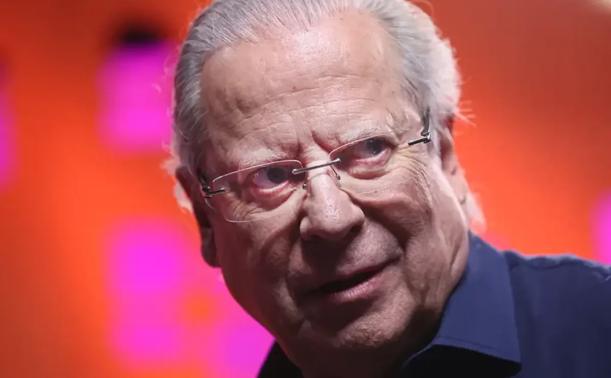 Zé Dirceu recebe R$ 60 mil de empresário para campanha