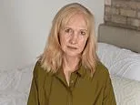 How to tell if you've brought bedbugs back from holiday: Rhona returned from France covered in itchy welts... MONTHS later her home is still riddled. These are the warning signs - and the ways to avoid infestation