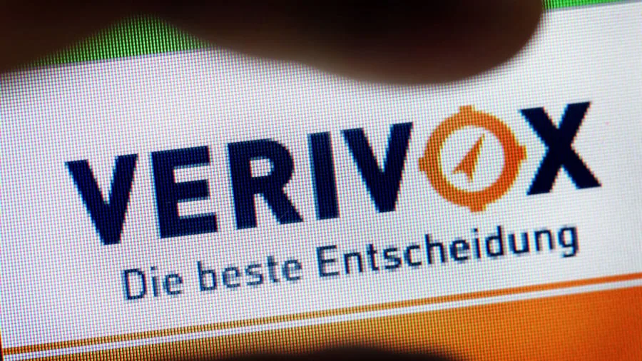 Autoversicherung: Prämien bei Kfz-Versicherungen steigen kaum