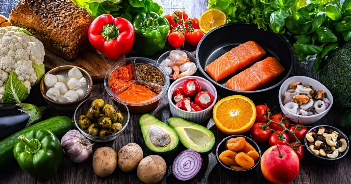7 alimentos que fortalecem a imunidade e combatem inflamações
