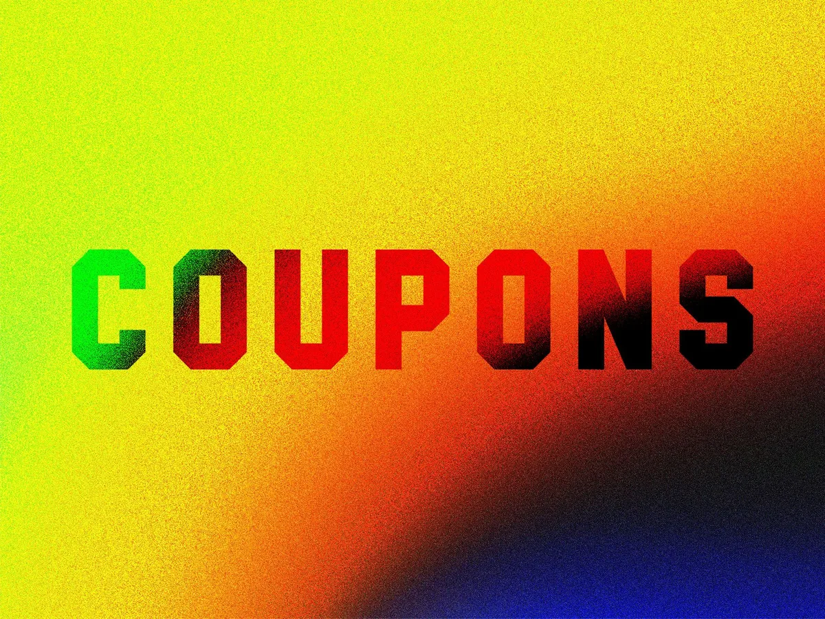 50% Off DoorDash Promo Code | August 2026
