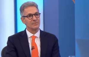 Zema admite flexibilizar ajuste fiscal e manter regra de ganho real do salário mínimo