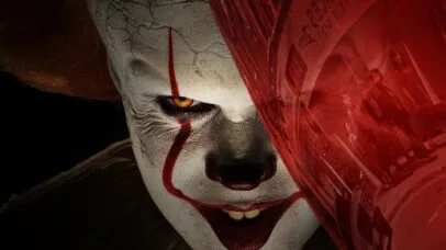 ‘IT: Bem-vindos a Derry’, spin-off de ‘IT: A Coisa’, é renovada para a 2ª temporada