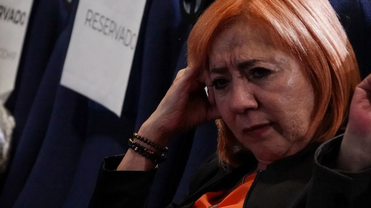 CNDH presume austeridad: propone reducción de casi 170 mil mdp en presupuesto para 2027, destinará 68% a protección de derechos humanos