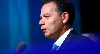PM assegura nos EUA que Portugal vai ter excedente este ano e crescer acima da média europeia