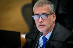STJ avalia possibilidade e efeitos de unificar penas de reclusão e detenção
