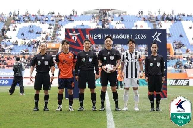 済州、15点差首位FCソウルに挑戦