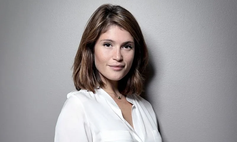 ‘Secret Service’: Suspense de ESPIONAGEM com Gemma Arterton será lançada pelo MGM+