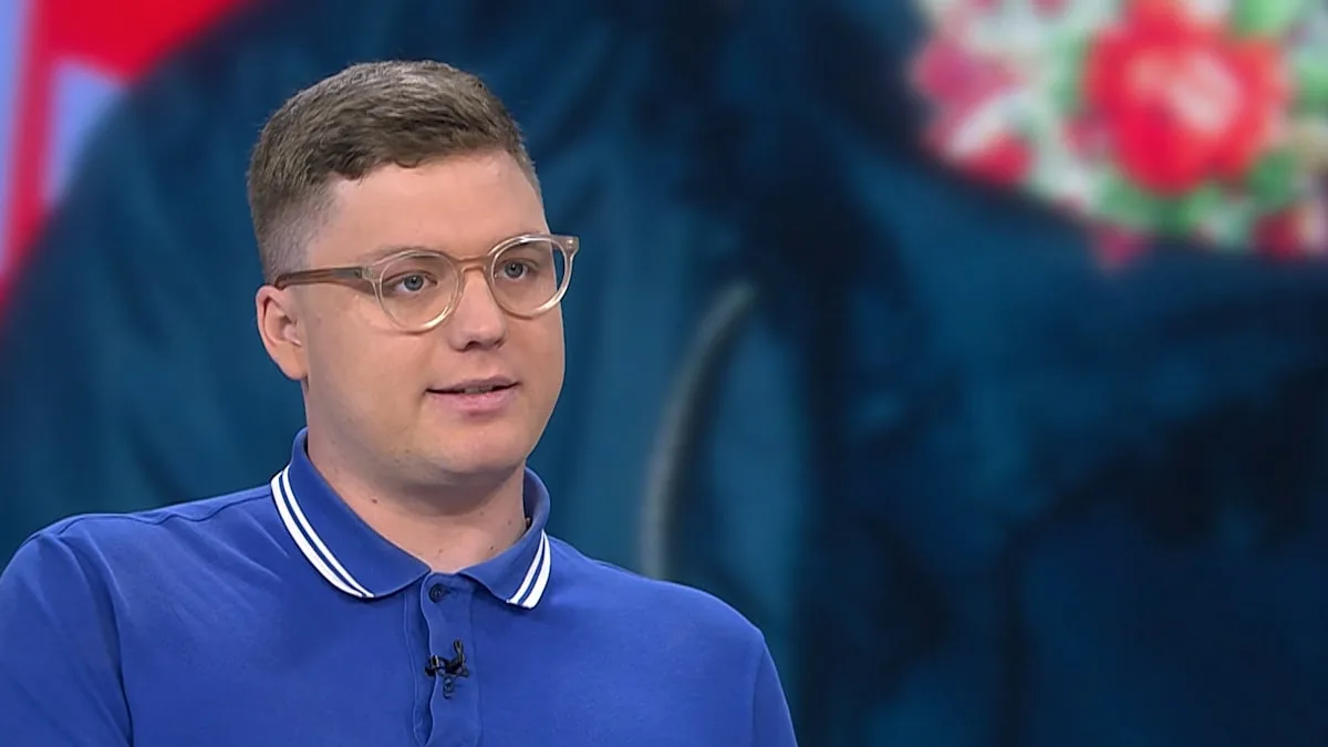 Linke streitet über Antisemitismus-Papier – „Die meisten haben diese Vereinbarung kritisiert“