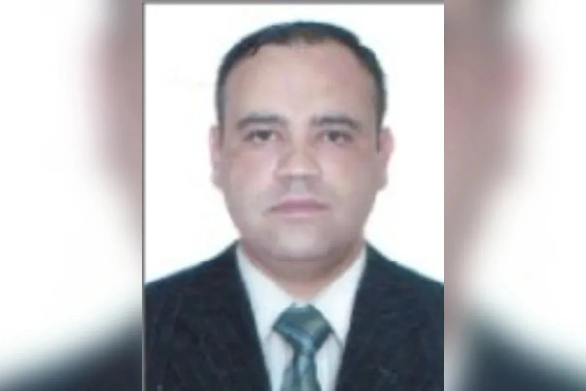 Vigilante morto em operação da PCDF trabalhava na Residência Oficial do Senado