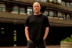 Beatport Secures Growth Investment to ‘Expand the Ways We Serve the Global Electronic Music Community’