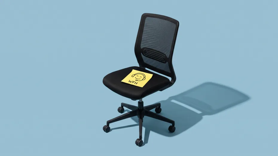 Remote statt Return-to-Office? Was Startups anders machen – und was sie dafür brauchen
