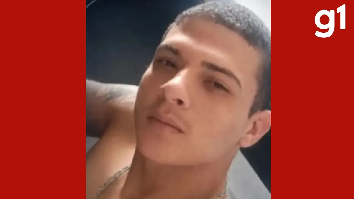 Corpo de jovem desaparecido no rio Araguaia é localizado após dois dias de buscas