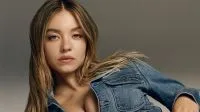 Após campanha nua, relembre todas as polêmicas de Sydney Sweeney