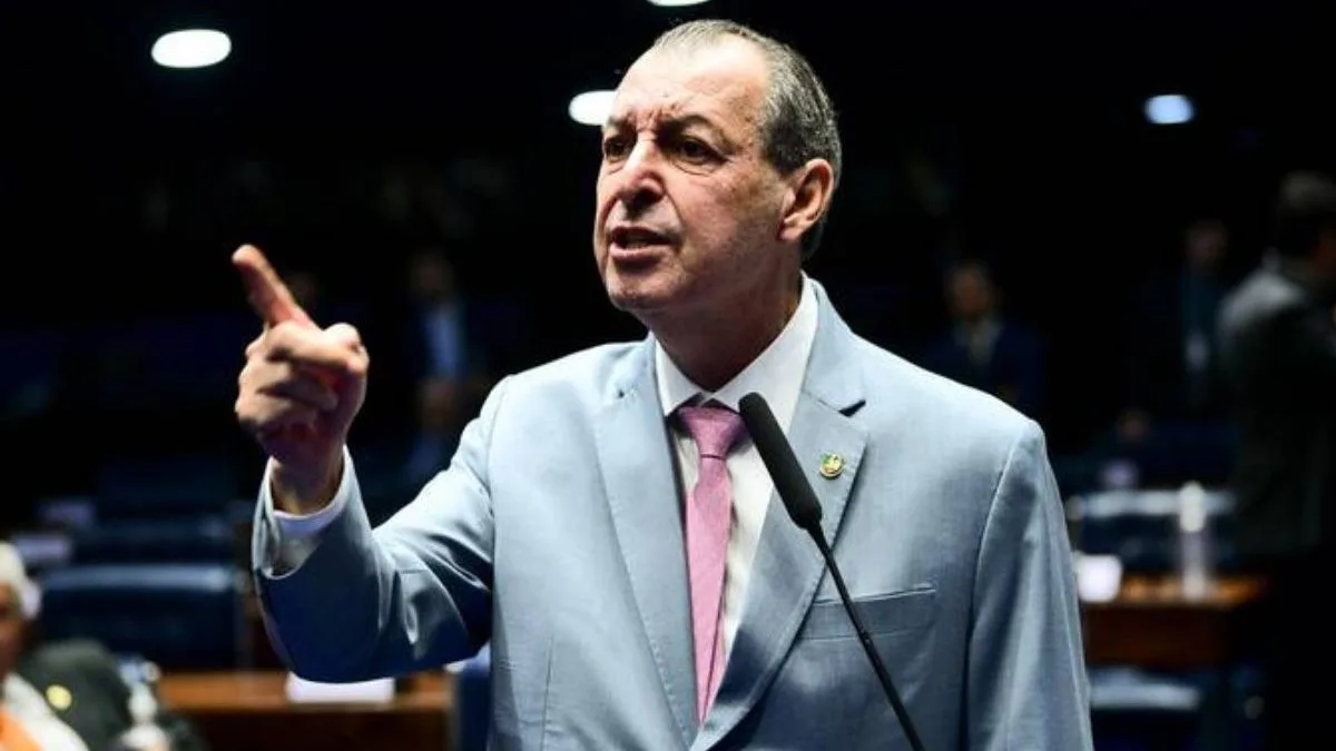 Fim da escala 6×1: PEC ganha relator no Senado e já tem data para ser votada