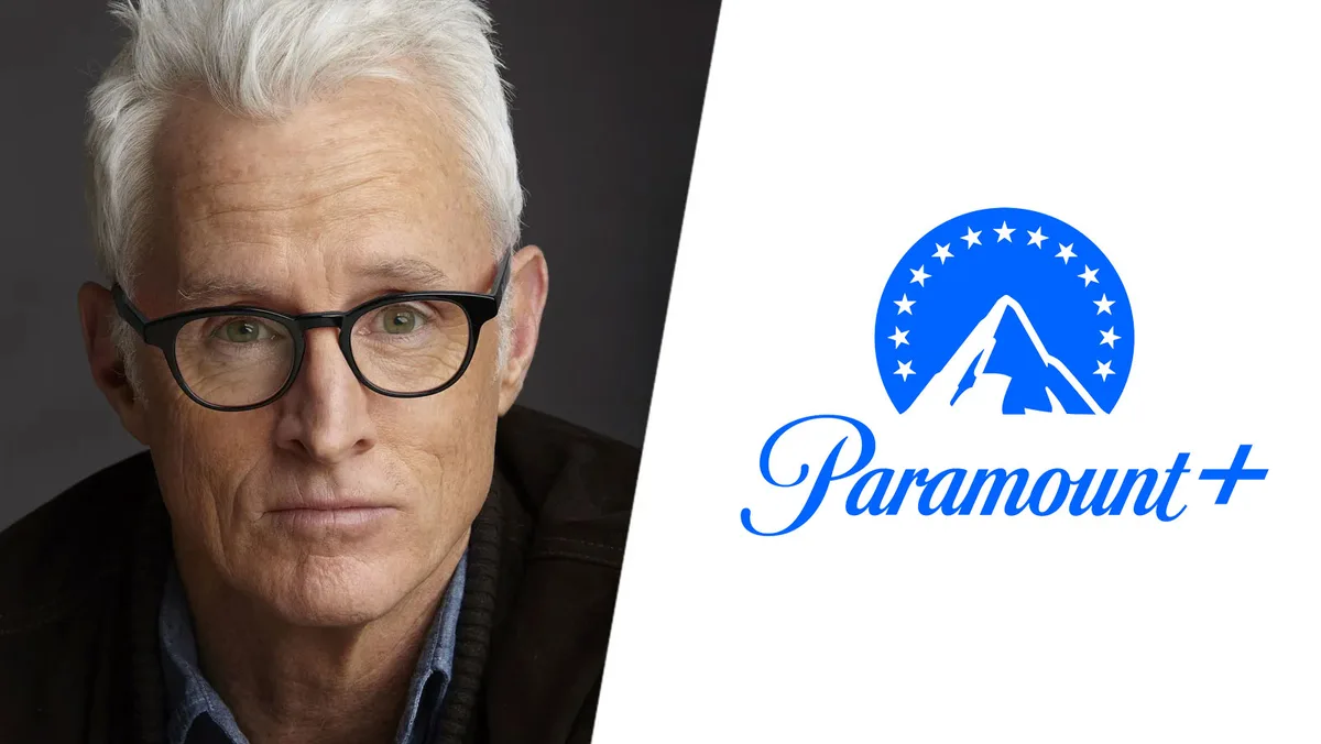 John Slattery Joins Cast Of ‘The Best Of Us’