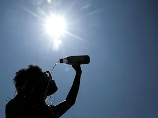 Canicule : Météo France étend la vigilance orange à huit nouveaux départements, 83 concernés au total