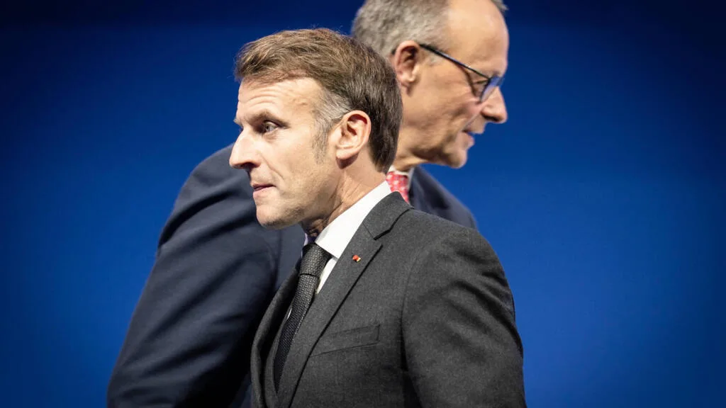 Les exportations chinoises, les prix de l'énergie et le budget au menu du sommet de l'UE