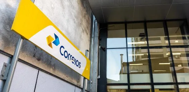 Governo triplica verba para Comunicações na tentativa de salvar os Correios