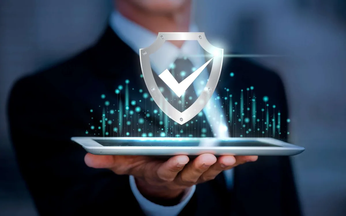 Surfshark One+ dépasse le simple VPN, mais le surcoût se discute