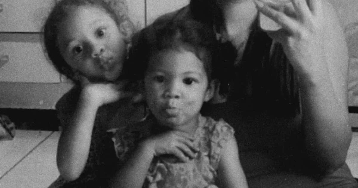 O que é vicaricídio, crime pelo qual foi indiciado pai que confessou morte das filhas