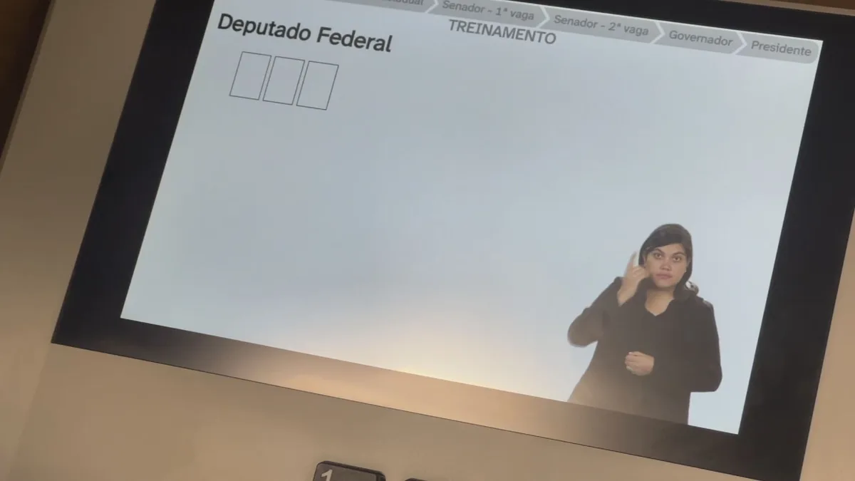 Denúncias de assédio eleitoral caem 71% no Rio Grande do Norte, diz MPT