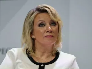 Rússia eleva tom contra Reino Unido e ameaça atacar alvos militares britânicos