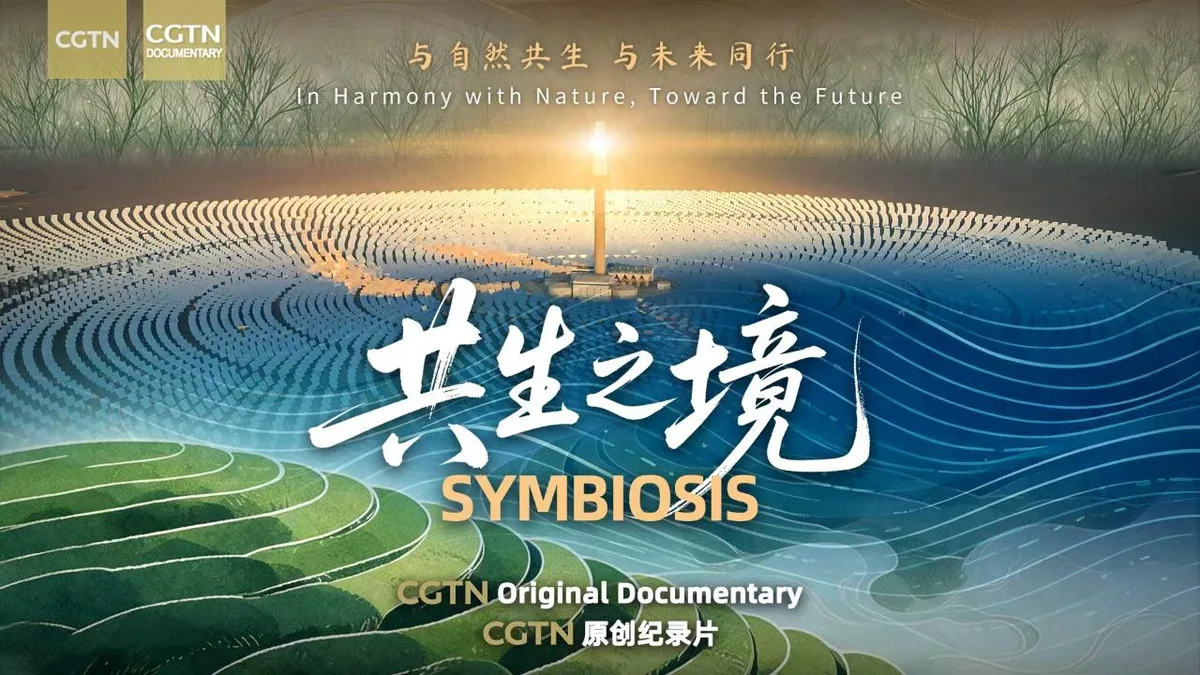 Symbiosis
