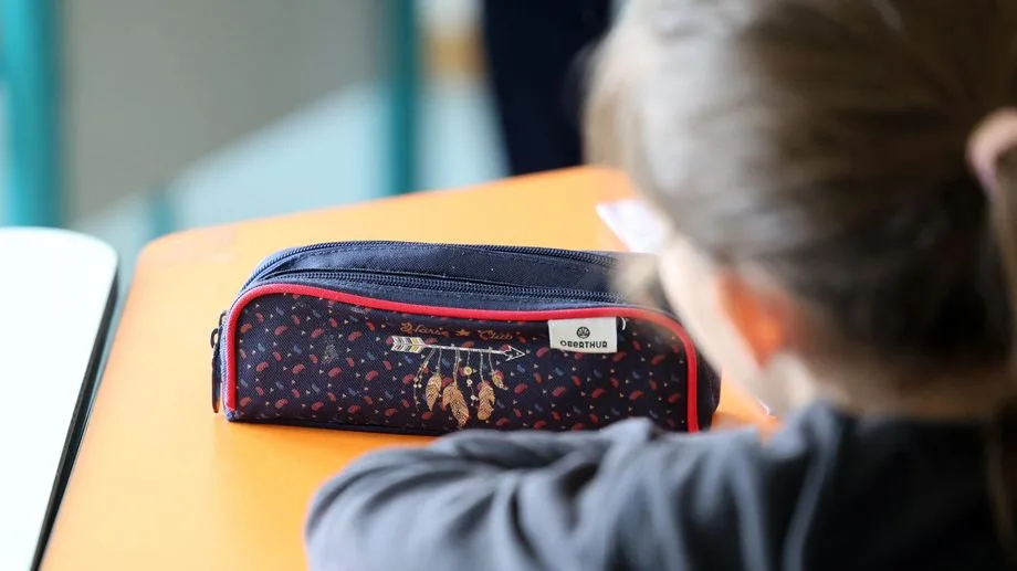 Violences sexistes et sexuelles : le ministère de l'Éducation va revoir son questionnaire à destination des élèves