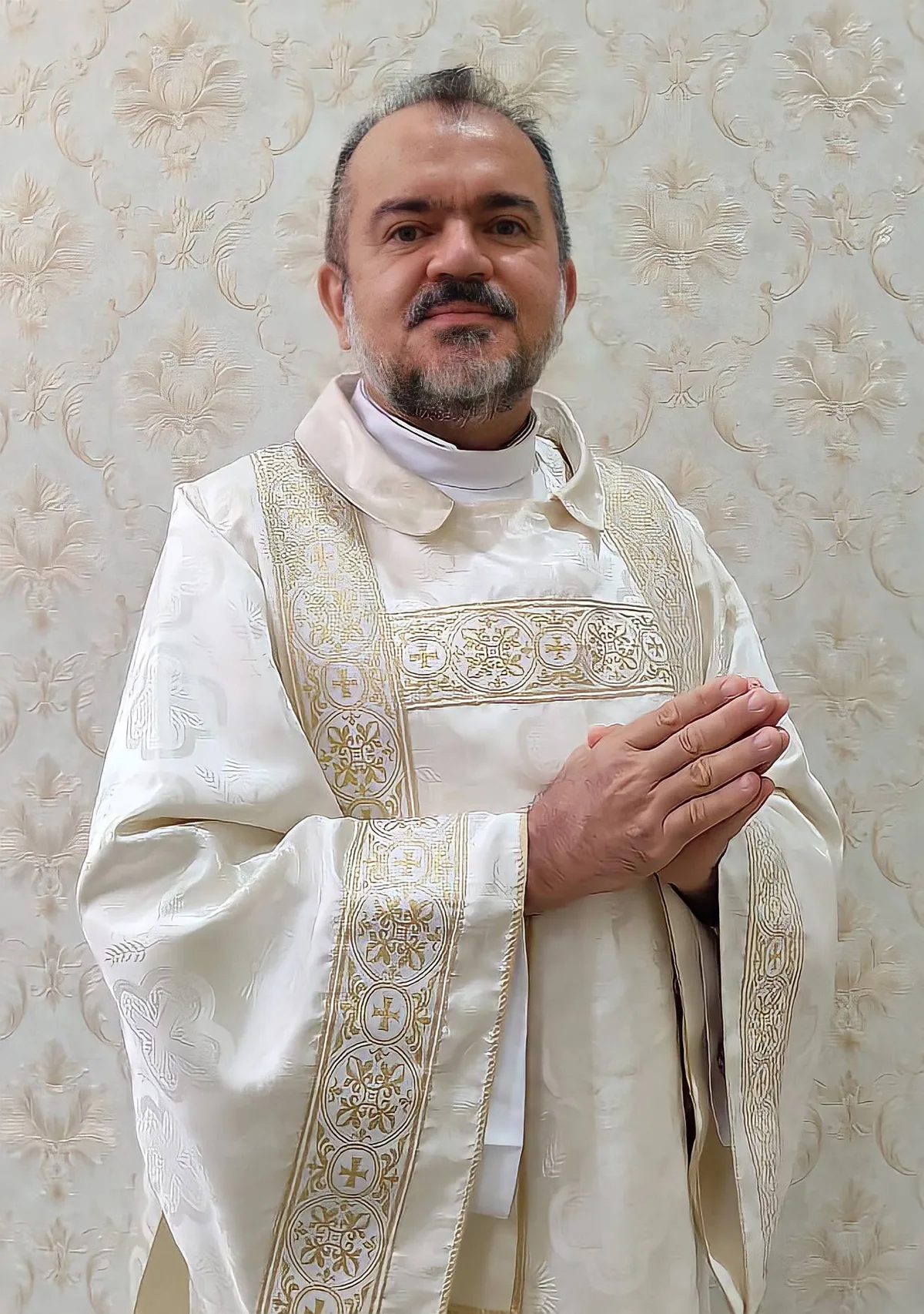 Justiça absolve professor demitido da UFCG após denúncias de assédio