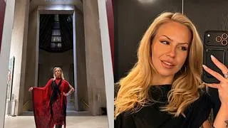 Influencer pierda la vida a los 27 años tras someterse a una liposucción
