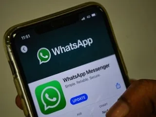 WhatsApp va cesser de fonctionner sur certains smartphones Android et iOS : votre téléphone est-il concerné ?