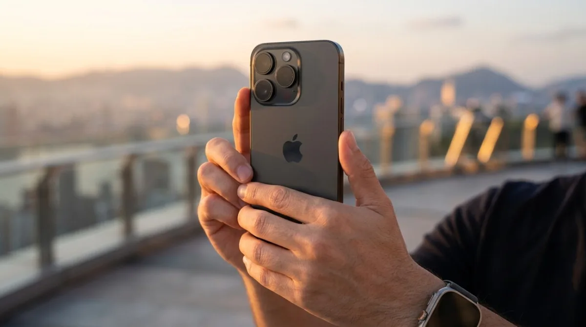 Actualización iOS 27 deja fuera a estos iPhone; ¿el tuyo recibirá las nuevas funciones?