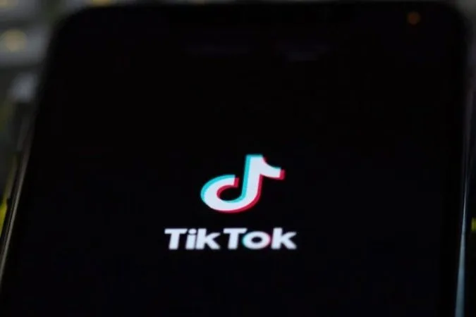 Agência multa TikTok em R$ 153,7 milhões por violar dados de adolescentes
