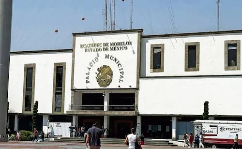El 46.7% de quejas contra funcionarios es en municipios