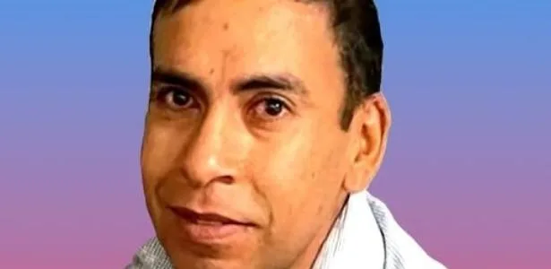 Família pede indenização por morte de mexicano em ação do ICE