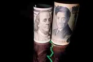 Títulos dos EUA e Japão sofrem perdas generalizadas, com fiscal e inflação no radar