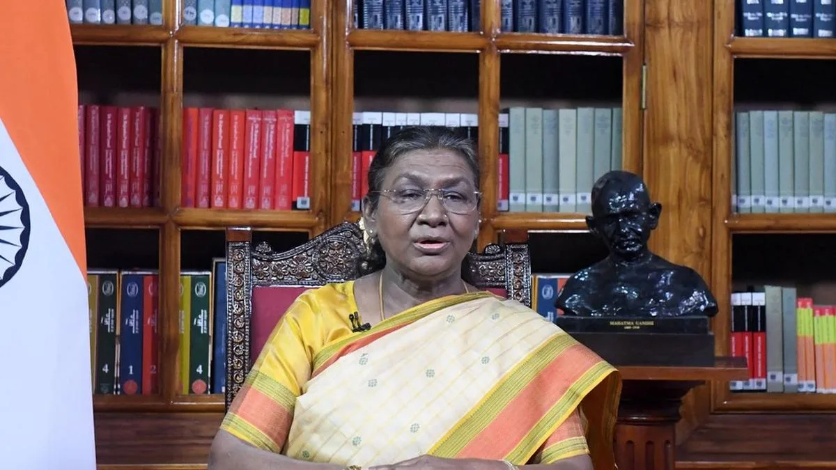 48 teachers to be honoured by President on September 5