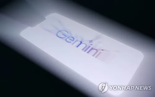 3주만에 또 경량 AI모델 내놓은 구글…같은날 나온 메타에 뒤져