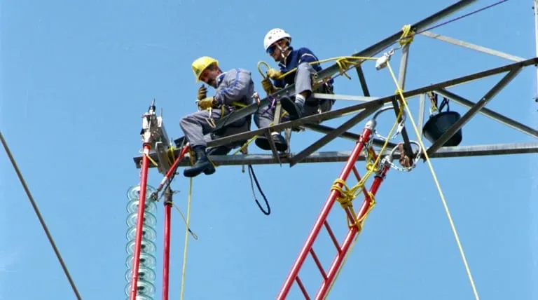 Europa abre el debate sobre la separación de funciones de los gestores de las redes eléctricas