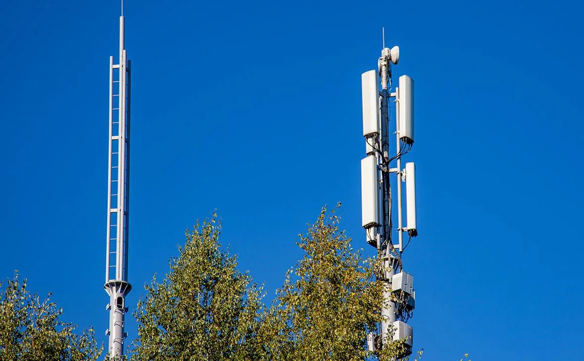 ФАС признала рекламу «МегаФона» о «5G режиме» недостоверной