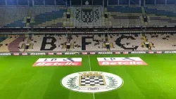 Administradora da insolvência critica postura da Direção do Boavista