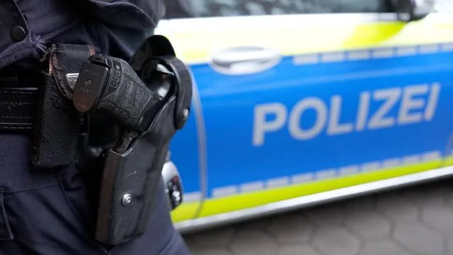 Drogen und sexuelle Gewalt: Missbrauchsvorwurf im Nürnberger Bahnhofsmilieu - Festnahmen