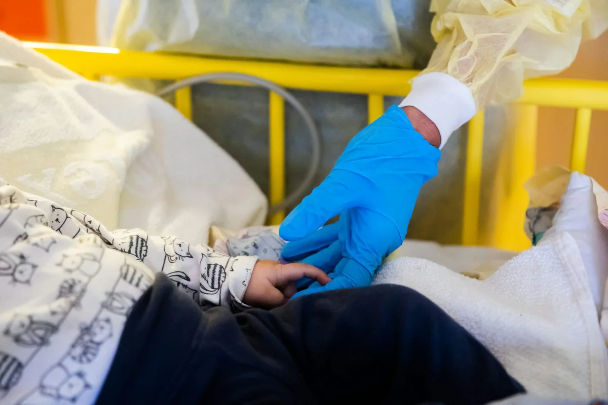 NZ’s new medicines fast-track promises quicker approvals. But what about access?