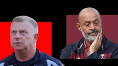 EFL weekend preview: Managers under pressure already