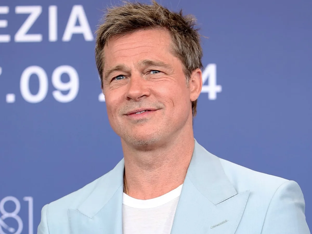 A 13 años de su estreno, una de las películas más exitosas de Brad Pitt tendrá su segunda parte