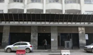 Quando a mudança de destinação transfigura a locação administrativa