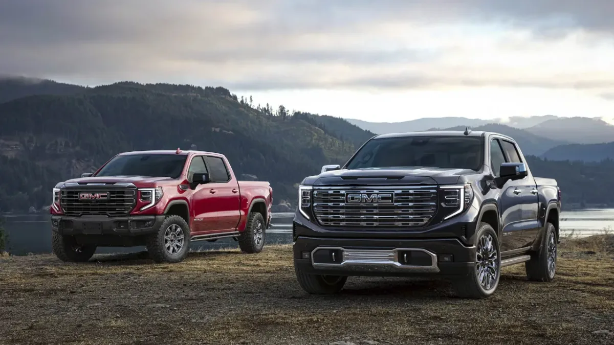 Motor V8 6.2 L87 da GM continua apresentando falhas após recall, troca para o óleo 0W-40 e até substituição completa: entenda o problema que levou a NHTSA a ampliar a investigação para quase 1 milhão de veículos