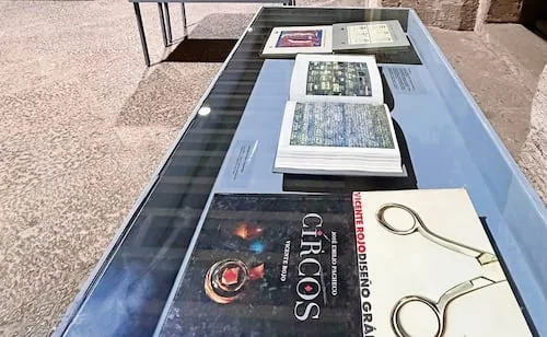 Ediciones Era deja como legado 66 años de libros en bibliotecas y sus lectores; reducirá al mínimo sus operaciones