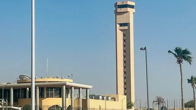 Jemen: Huthi-Miliz greift erneut Ziele in Saudi-Arabien an